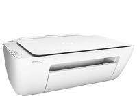 HP DeskJet 2130 דיו למדפסת